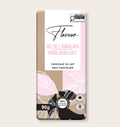 Himalayan Salt, Milk Chocolate