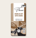 Coffee Bean, Milk Chocolate