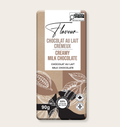 Pure 33% Milk Chocolate